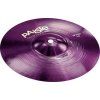 Paiste 900 CS Cymbal
