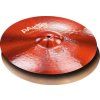 Paiste 900 CS H RD Hi-Hat