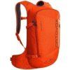 Ortovox Cross Rider 22 Outdoor Backpack