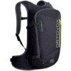 Ortovox Cross Rider 22 Outdoor Backpack