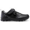 Northwave Corsair Shoes Black