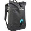 Tatonka Grip Rolltop Pack