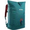 Tatonka Grip Rolltop Pack