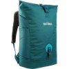 Tatonka Grip Rolltop Pack