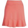 Callaway Pull-On Womens Skort