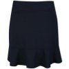 Callaway Pull-On Womens Skort