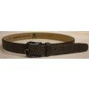 Alberto Gürtel - Skate Stamp