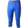 Mico 3/4 Tight Mens Base Layer Pants M1 Skintech