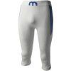 Mico 3/4 Tight Mens Base Layer Pants M1 Skintech