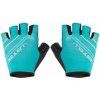 Castelli Dolcissima 2 W Glove Malachite Green