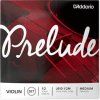 D'Addario J810 Prelude Violin Strings