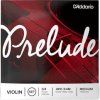 D'Addario J810 Prelude Violin Strings