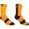 BBB BSO-09 Mountainfeet
