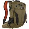 R2 Trail Force 12L