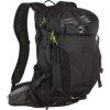 R2 Trail Force 12L
