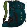 R2 Trail Force 12L