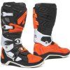 Boots Boots