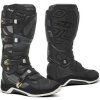 Boots Boots