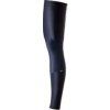 Funkier Schio Black