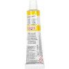 KOH-I-NOOR Tempera Paint 16 ml