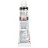 KOH-I-NOOR Tempera Paint 16 ml