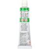 KOH-I-NOOR Tempera Paint 16 ml