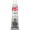 KOH-I-NOOR Tempera Paint 16 ml