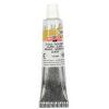 KOH-I-NOOR Tempera Paint 16 ml