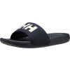 Helly Hansen H/H Slide Dark Sapphire/Off White