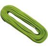 Singing Rock Score 10.1 Climbing Rope Green m