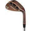 TaylorMade Bigfoot Wide Sole Wedge Graphite Right Hand
