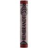 Rembrandt Soft Pastel Caput Mortuum Red