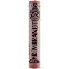 Rembrandt Soft Pastel Caput Mortuum Red