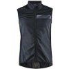 Craft Essence Light Man Black