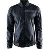 Craft Essence Light Man Black