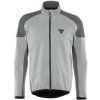 Dainese HG Rata Gray/Dark Gray