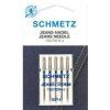 Schmetz 130/705 H-J Single Sewing Needle