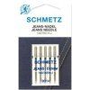Schmetz 130/705 H-J Single Sewing Needle