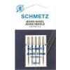 Schmetz 130/705 H-J Single Sewing Needle