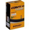Continental Compact 24''