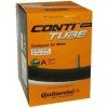 Continental Compact 24''