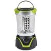 Kampa Beacon Lantern