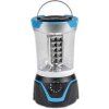 Kampa Beacon Lantern