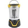 Kampa Beacon Lantern