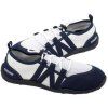 Cressi Elba White/Blue
