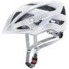 UVEX Touring CC Matt 2021
