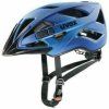 UVEX Touring CC Matt 2021