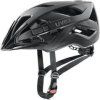 UVEX Touring CC Matt 2021