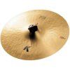 Zildjian K Splash Cymbal