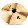 Zildjian K Splash Cymbal